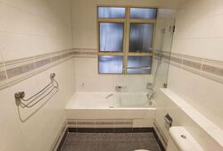 Leonie Condotel (D9), Condominium #525004911
